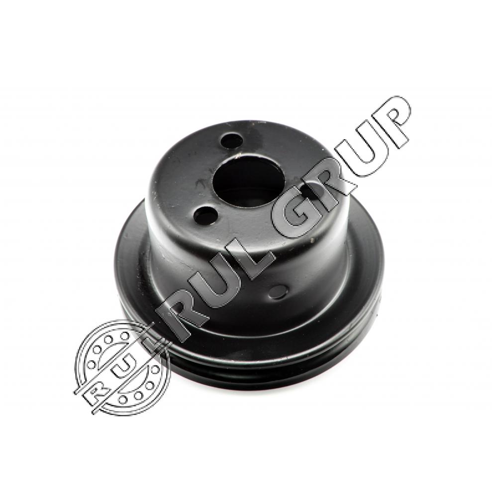 FULIE VENTILATOR POMPA APA U445 115.11.017 UTB